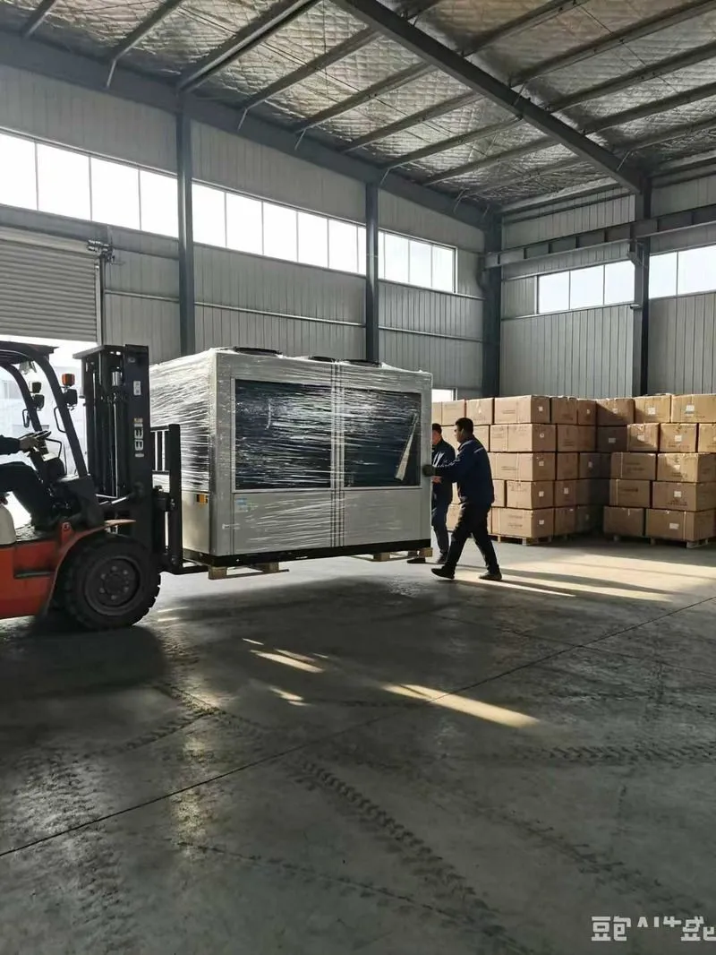 上海工厂搬迁服务_设备搬运_废品回收一条龙_万世达废品回收